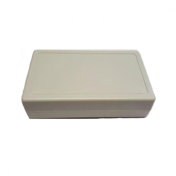 Kutija za daljinski uprav. 67,5 x103 x 26,5 mm - KUPLP6000CL