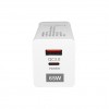 Univerzalni brzi punjač 1xPD Type-C + 1xQC - UTAUSB-P378