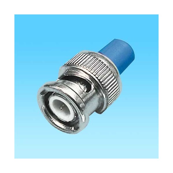 BNC terminator 50R - UTBNC50TR