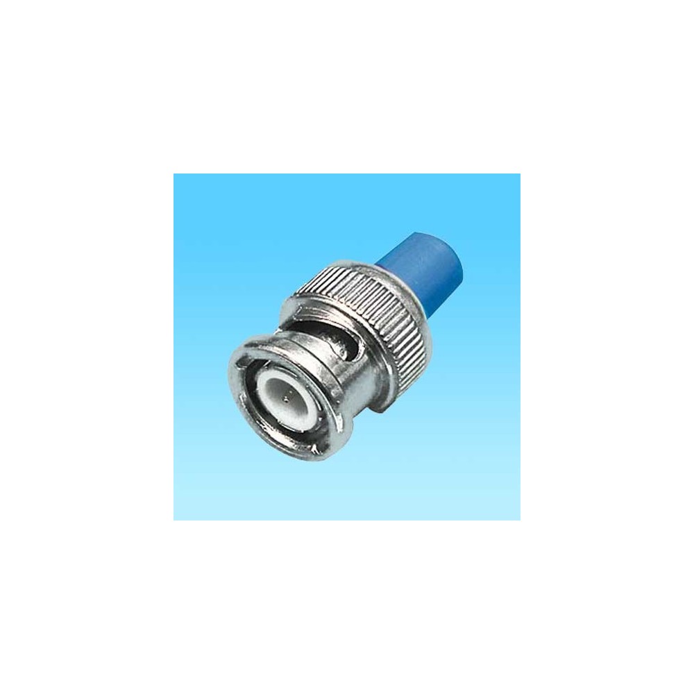 BNC terminator 50R - UTBNC50TR