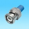 BNC terminator 50R - UTBNC50TR