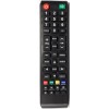 Daljinski za FOX LED MINI - DTV-L846