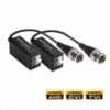  UTP HD Video balun, AHD,TVI, CVI - UTBNC-BAL1