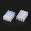 Konektor CH3.96 mm CH3,96 - 2 Pin  - UT-CH396-02