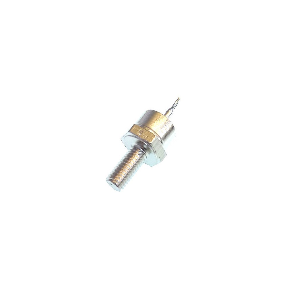 Dioda Schottky 30A 40V DO4 - DIOSY525
