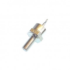 Dioda Schottky 30A 40V DO4