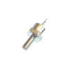 Dioda Schottky 30A 40V DO4 - DIOSY525