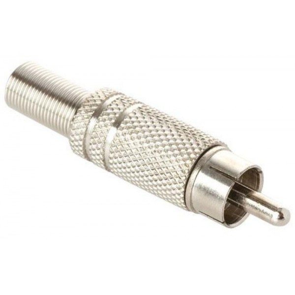 Cinc utikac metalni - UTCIM-M