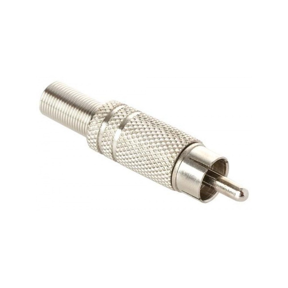Cinc utikac metalni - UTCIM-M