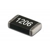 SMD kond  100pF C1206C101JDGACTU - KO1206-100P1