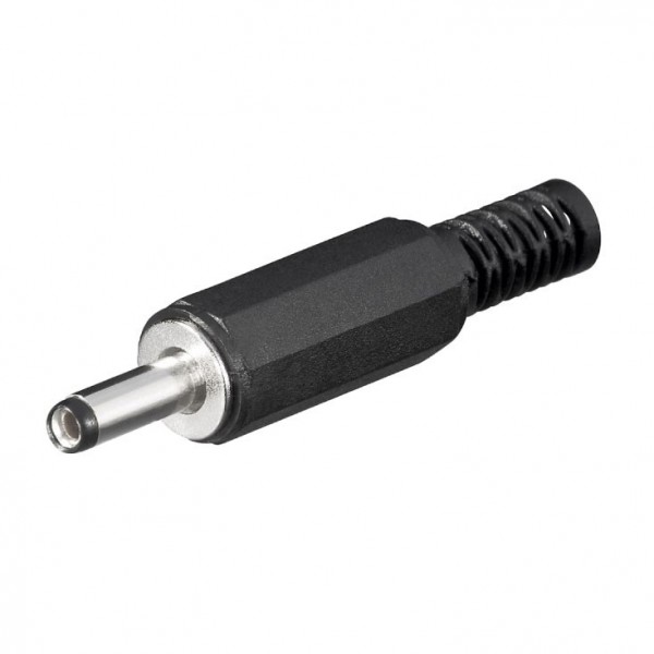 Utikac DC kab. 1,4x3,5x10mm SN4 - UTDCK220