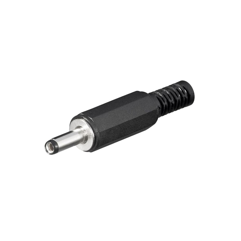 Utikac DC kab. 1,4x3,5x10mm SN4 - UTDCK220
