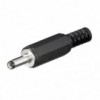Utikac DC kab. 1,4x3,5x10mm SN4 - UTDCK220