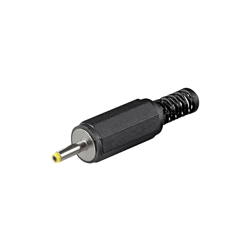 Utikac DC kab. 0,7x2,5x9, SN2 - UTDCK221