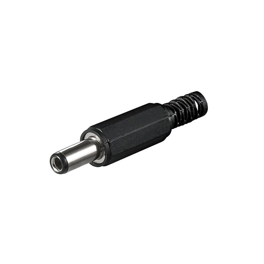 Utikac DC kab. 2,5x5.5x14mm SN12 - UTDCK226
