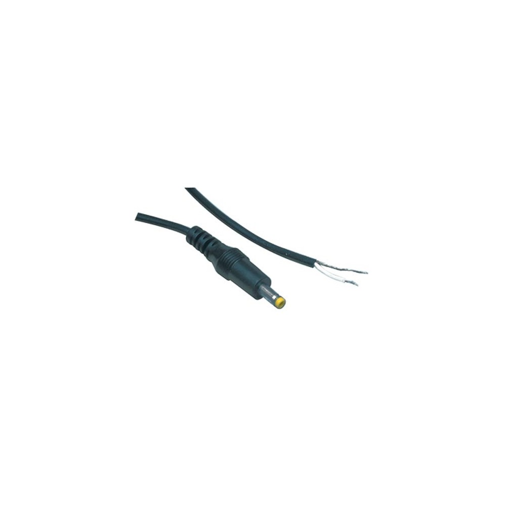 Utikac DC,SONY sa kablom 4,7X1,8mm 1m - UTDCKS1