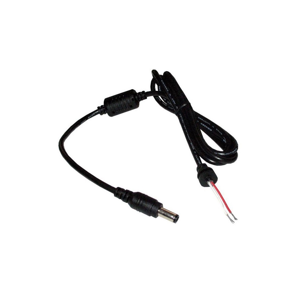 Kabl sa DC konektorom 3.5mm X 1.35mm 1m - UTDCKS4