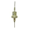 Z-Dioda 1.56W 43V DO4 - DIOZX43