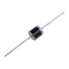 Dioda ispravljačka  1,6 kV  25 A  P2500W - DIOP2500W