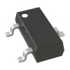 IC MCP120-450, SOT23 - ICMCP120T-450/TT
