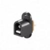 Uticnica DC sasij. 2,1x5,5mm - UTDCU10E