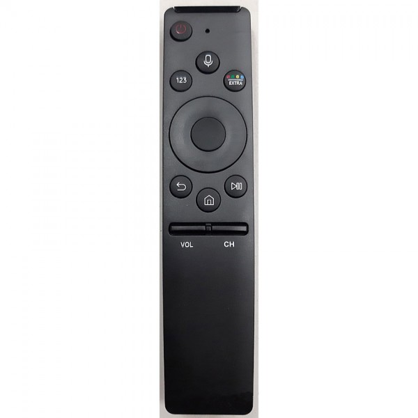 Daljinski za SAMSUNG RM-G1800, L867 - DTV-RM-G1800