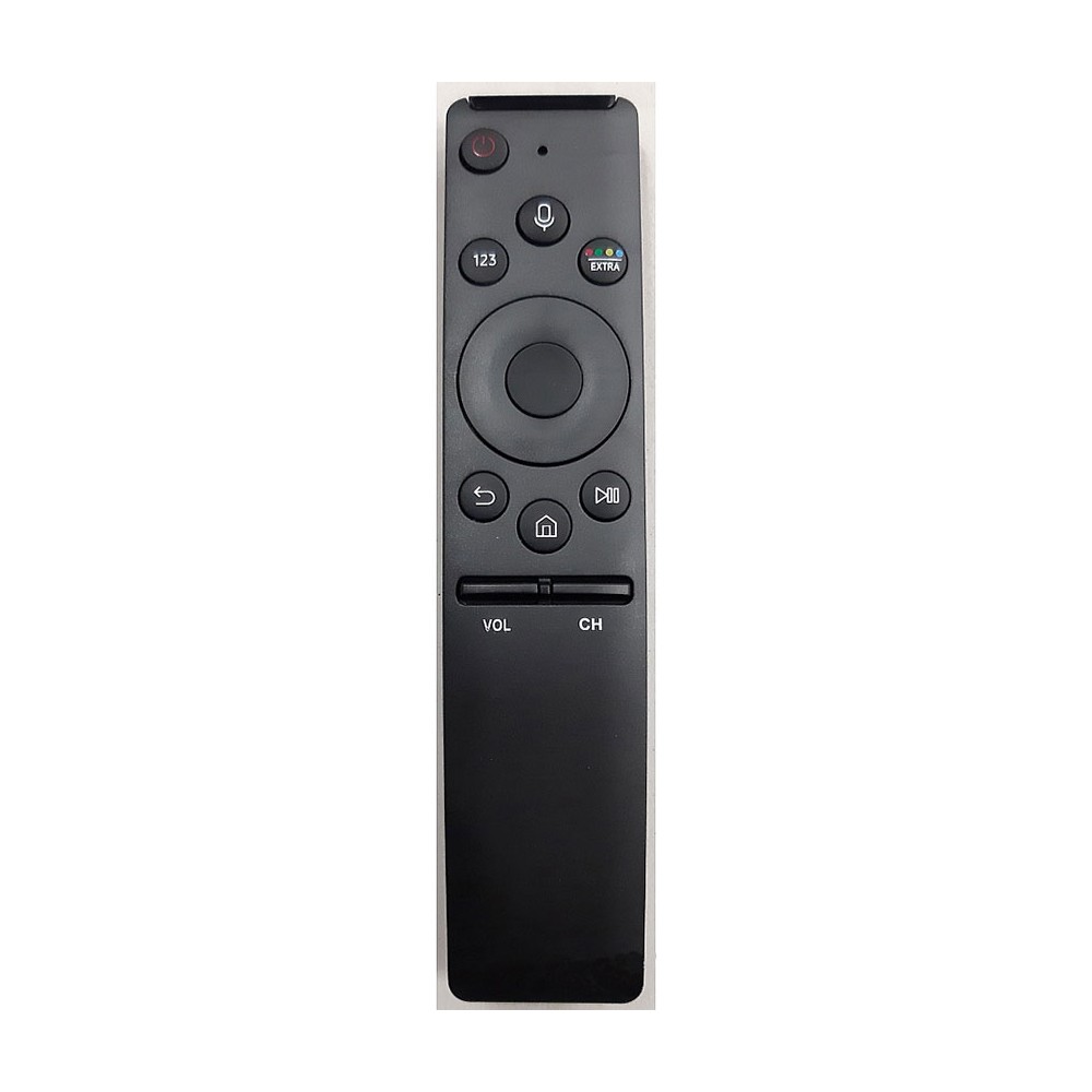 Daljinski za SAMSUNG RM-G1800, L867 - DTV-RM-G1800