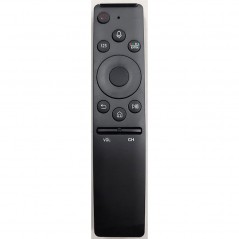 Daljinski za SAMSUNG RM-G1800, L867