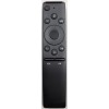 Daljinski za SAMSUNG RM-G1800, L867 - DTV-RM-G1800