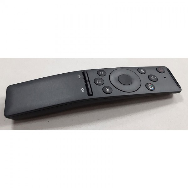 Daljinski za SAMSUNG RM-G1800, L867 - DTV-RM-G1800