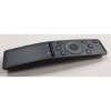 Daljinski za SAMSUNG RM-G1800, L867 - DTV-RM-G1800