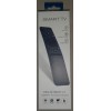 Daljinski za SAMSUNG RM-G1800, L867 - DTV-RM-G1800