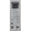 Daljinski za SAMSUNG RM-G1800, L867 - DTV-RM-G1800