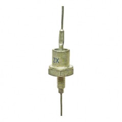 Z-Dioda 1.56W 5.1V DO4