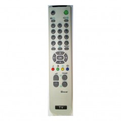 RC SONY RM887  L013