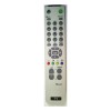 RC SONY RM887  L013 - DTV-L013