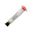 Flux za SMD. gel; špric 10 ml;  - PASFRMA223