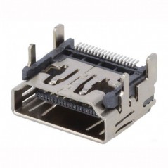 Konektor HDMI za ploču SMD