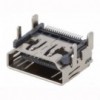 Konektor HDMI za ploču SMD - UT-HDMIS