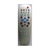 RC PHILIPS TV RADIO  L028 - DTV-L028