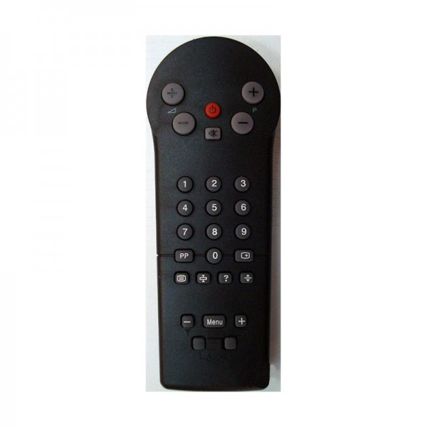 RC PHILIPS 8205  L029 - DTV-L029
