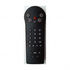 RC PHILIPS 8205  L029