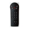 RC PHILIPS 8205  L029 - DTV-L029