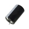 Elko 10000µF 25V 105°C  22X40 mm SANWHA - KOELS10000M25VS