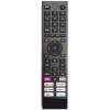 Daljinski upravljač za HISENSE ERF3B80H - DTV-L990