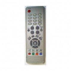 RC SAMSUNG AA59-00312A  L053