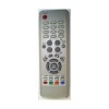 RC SAMSUNG AA59-00312A  L053 - DTV-L053