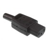 Uticnica kab.3 pol.230V GST794SW - UTM3ZK-1