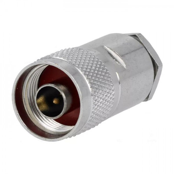 N utikač za kabel RG213 - UTNC-002