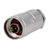 N utikač za kabel RG213 - UTNC-002